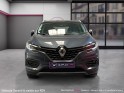 Renault kadjar blue dci 115 edc boite automatique garantie 12 mois occasion simplicicar saint-jean simplicicar simplicibike...