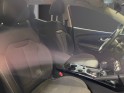 Renault kadjar blue dci 115 edc boite automatique garantie 12 mois occasion simplicicar saint-jean simplicicar simplicibike...
