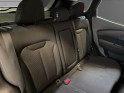 Renault kadjar blue dci 115 edc boite automatique garantie 12 mois occasion simplicicar saint-jean simplicicar simplicibike...