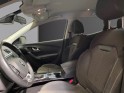 Renault kadjar blue dci 115 edc boite automatique garantie 12 mois occasion simplicicar saint-jean simplicicar simplicibike...