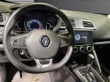 Renault kadjar blue dci 115 edc boite automatique garantie 12 mois occasion simplicicar saint-jean simplicicar simplicibike...