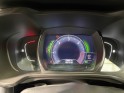 Renault kadjar blue dci 115 edc boite automatique garantie 12 mois occasion simplicicar saint-jean simplicicar simplicibike...