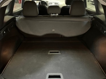 Renault kadjar blue dci 115 edc boite automatique garantie 12 mois occasion simplicicar saint-jean simplicicar simplicibike...