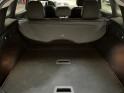 Renault kadjar blue dci 115 edc boite automatique garantie 12 mois occasion simplicicar saint-jean simplicicar simplicibike...