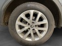 Renault kadjar blue dci 115 edc boite automatique garantie 12 mois occasion simplicicar saint-jean simplicicar simplicibike...