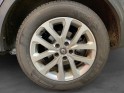 Renault kadjar blue dci 115 edc boite automatique garantie 12 mois occasion simplicicar saint-jean simplicicar simplicibike...