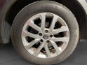 Renault kadjar blue dci 115 edc boite automatique garantie 12 mois occasion simplicicar saint-jean simplicicar simplicibike...