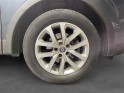 Renault kadjar blue dci 115 edc boite automatique garantie 12 mois occasion simplicicar saint-jean simplicicar simplicibike...