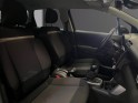 Citroen c3 aircross puretech 82 bvm5 shine distribution et 4 pneus neufs, 1ère main garantie 12 mois occasion simplicicar...