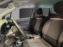 Citroen c3 aircross puretech 82 bvm5 shine distribution et 4 pneus neufs, 1ère main garantie 12 mois occasion simplicicar...