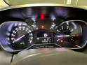 Citroen c3 aircross puretech 82 bvm5 shine distribution et 4 pneus neufs, 1ère main garantie 12 mois occasion simplicicar...