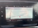 Citroen c3 aircross puretech 82 bvm5 shine distribution et 4 pneus neufs, 1ère main garantie 12 mois occasion simplicicar...