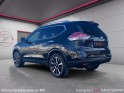 Nissan x-trail 1.6 dci 130 all-mode 4x4-i n-connecta sièges chauffants toit ouvrant panoramique garantie 12 mois occasion...