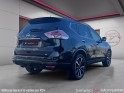 Nissan x-trail 1.6 dci 130 all-mode 4x4-i n-connecta sièges chauffants toit ouvrant panoramique garantie 12 mois occasion...