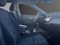 Nissan x-trail 1.6 dci 130 all-mode 4x4-i n-connecta sièges chauffants toit ouvrant panoramique garantie 12 mois occasion...
