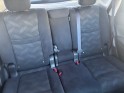 Nissan x-trail 1.6 dci 130 all-mode 4x4-i n-connecta sièges chauffants toit ouvrant panoramique garantie 12 mois occasion...