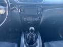 Nissan x-trail 1.6 dci 130 all-mode 4x4-i n-connecta sièges chauffants toit ouvrant panoramique garantie 12 mois occasion...