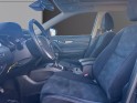 Nissan x-trail 1.6 dci 130 all-mode 4x4-i n-connecta sièges chauffants toit ouvrant panoramique garantie 12 mois occasion...