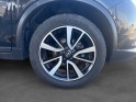 Nissan x-trail 1.6 dci 130 all-mode 4x4-i n-connecta sièges chauffants toit ouvrant panoramique garantie 12 mois occasion...