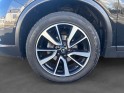 Nissan x-trail 1.6 dci 130 all-mode 4x4-i n-connecta sièges chauffants toit ouvrant panoramique garantie 12 mois occasion...