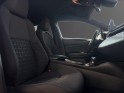 Toyota c-hr hybride rc18 122h design - caméra de recul - carplay - garantie 12 mois occasion simplicicar nimes - rb auto...