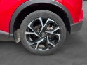 Toyota c-hr hybride rc18 122h design - caméra de recul - carplay - garantie 12 mois occasion simplicicar nimes - rb auto...