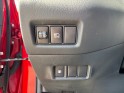 Toyota c-hr hybride rc18 122h design - caméra de recul - carplay - garantie 12 mois occasion simplicicar nimes - rb auto...