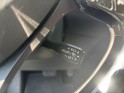 Toyota c-hr hybride rc18 122h design - caméra de recul - carplay - garantie 12 mois occasion simplicicar nimes - rb auto...