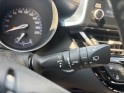 Toyota c-hr hybride rc18 122h design - caméra de recul - carplay - garantie 12 mois occasion simplicicar nimes - rb auto...