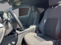 Toyota c-hr hybride rc18 122h design - caméra de recul - carplay - garantie 12 mois occasion simplicicar nimes - rb auto...