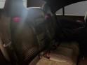 Mercedes classe cla 220 d 7-g dct fascination /toit ouvrant -- garantie 12 mois -- occasion simplicicar valence - ksv ...