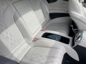 Mercedes classe s coupe 500 4-matic designo / entretiens mercedes / nombreuses options occasion simplicicar salon de provence...