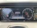Mercedes classe s coupe 500 4-matic designo / entretiens mercedes / nombreuses options occasion simplicicar salon de provence...
