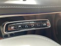 Mercedes classe s coupe 500 4-matic designo / entretiens mercedes / nombreuses options occasion simplicicar salon de provence...