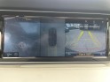 Mercedes classe s coupe 500 4-matic designo / entretiens mercedes / nombreuses options occasion simplicicar salon de provence...