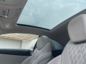 Mercedes classe s coupe 500 4-matic designo / entretiens mercedes / nombreuses options occasion simplicicar salon de provence...