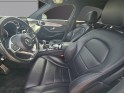 Mercedes classe c 180 edition fascination occasion avignon (84) simplicicar simplicibike france