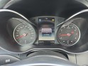 Mercedes classe c 180 edition fascination occasion avignon (84) simplicicar simplicibike france