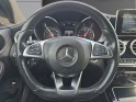Mercedes classe c 180 edition fascination occasion avignon (84) simplicicar simplicibike france
