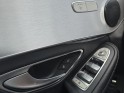 Mercedes classe c 180 edition fascination occasion avignon (84) simplicicar simplicibike france