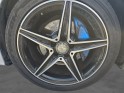 Mercedes classe c 180 edition fascination occasion avignon (84) simplicicar simplicibike france