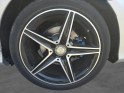 Mercedes classe c 180 edition fascination occasion avignon (84) simplicicar simplicibike france