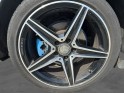 Mercedes classe c 180 edition fascination occasion avignon (84) simplicicar simplicibike france
