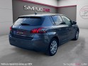 Peugeot 308 bluehdi 130ch ss bvm6 allure / garantie 12 mois occasion simplicicar lille  simplicicar simplicibike france