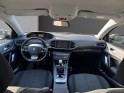 Peugeot 308 bluehdi 130ch ss bvm6 allure / garantie 12 mois occasion simplicicar lille  simplicicar simplicibike france