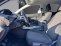 Peugeot 308 bluehdi 130ch ss bvm6 allure / garantie 12 mois occasion simplicicar lille  simplicicar simplicibike france