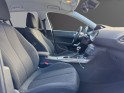Peugeot 308 bluehdi 130ch ss bvm6 allure / garantie 12 mois occasion simplicicar lille  simplicicar simplicibike france