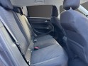 Peugeot 308 bluehdi 130ch ss bvm6 allure / garantie 12 mois occasion simplicicar lille  simplicicar simplicibike france