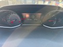 Peugeot 308 bluehdi 130ch ss bvm6 allure / garantie 12 mois occasion simplicicar lille  simplicicar simplicibike france