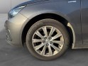 Peugeot 308 bluehdi 130ch ss bvm6 allure / garantie 12 mois occasion simplicicar lille  simplicicar simplicibike france